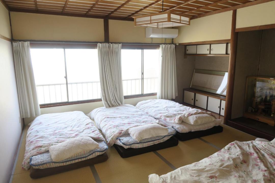 Photo of Others in Kitsuki