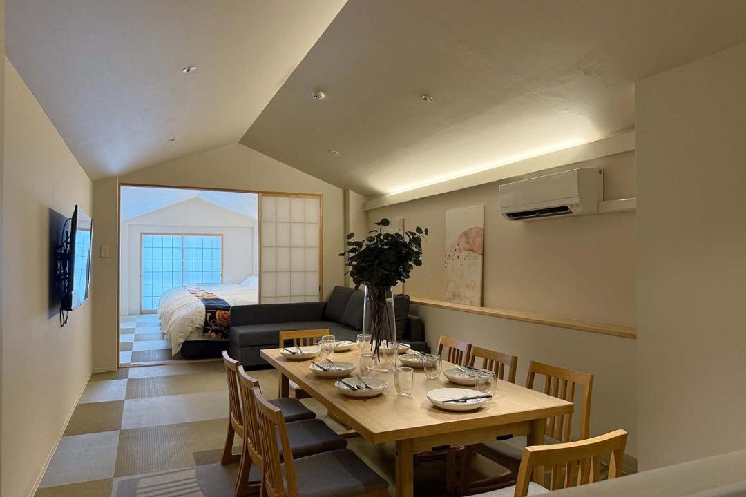 Photo of Others in Hatsukaichi