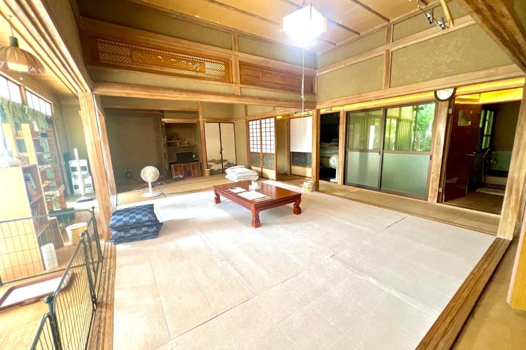Photo of Others in Shimonoseki