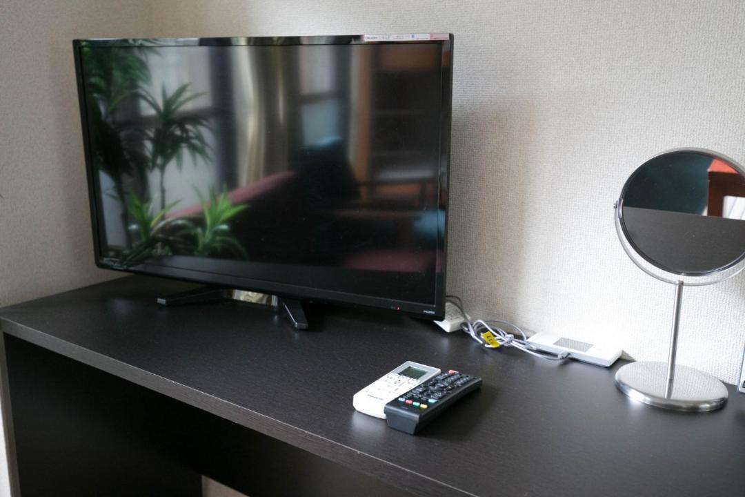 Photo of Livingroom in Nishinakasu