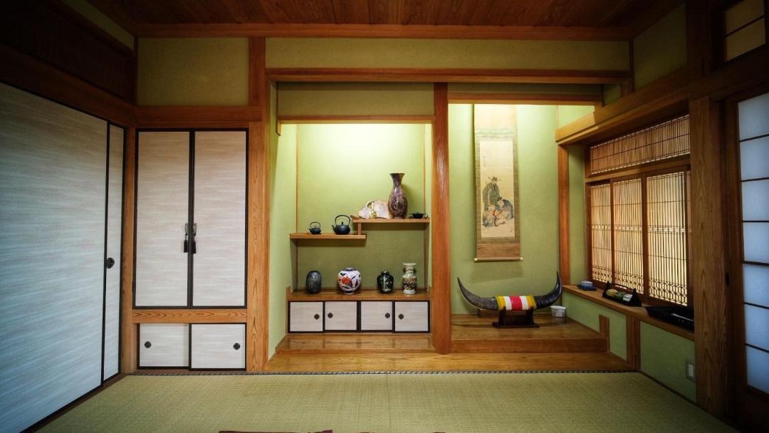Photo of Others in Dazaifu