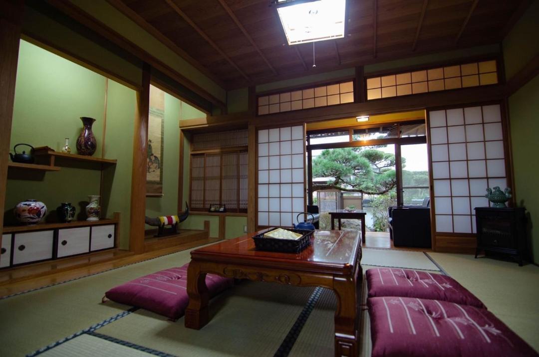 Photo of Others in Dazaifu