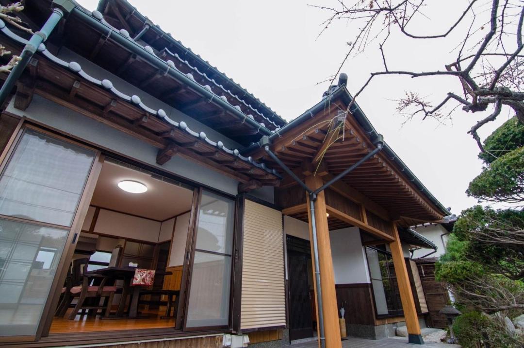 Photo of Others in Dazaifu