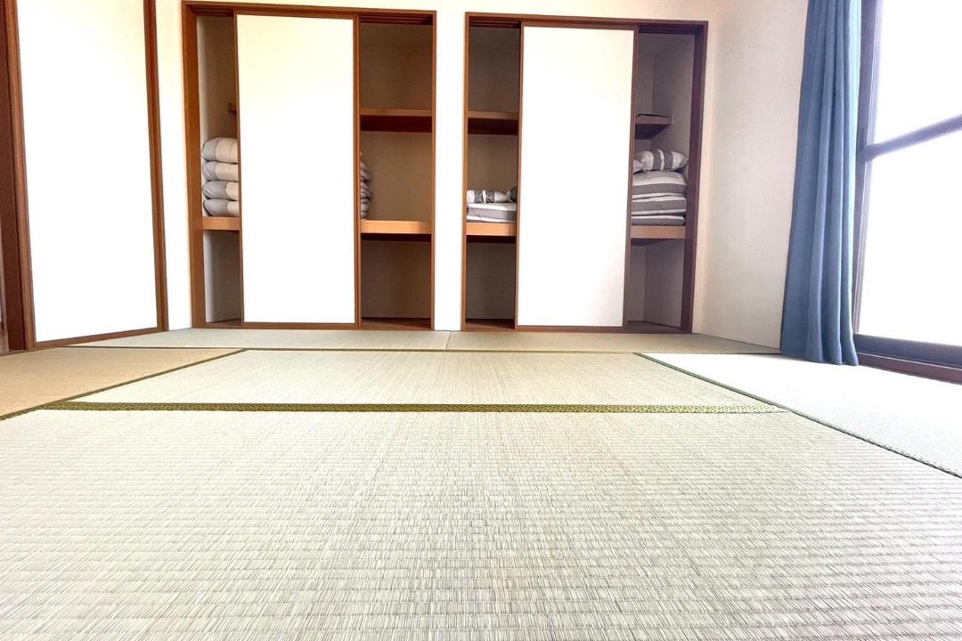 Photo of Others in Yahatanishi