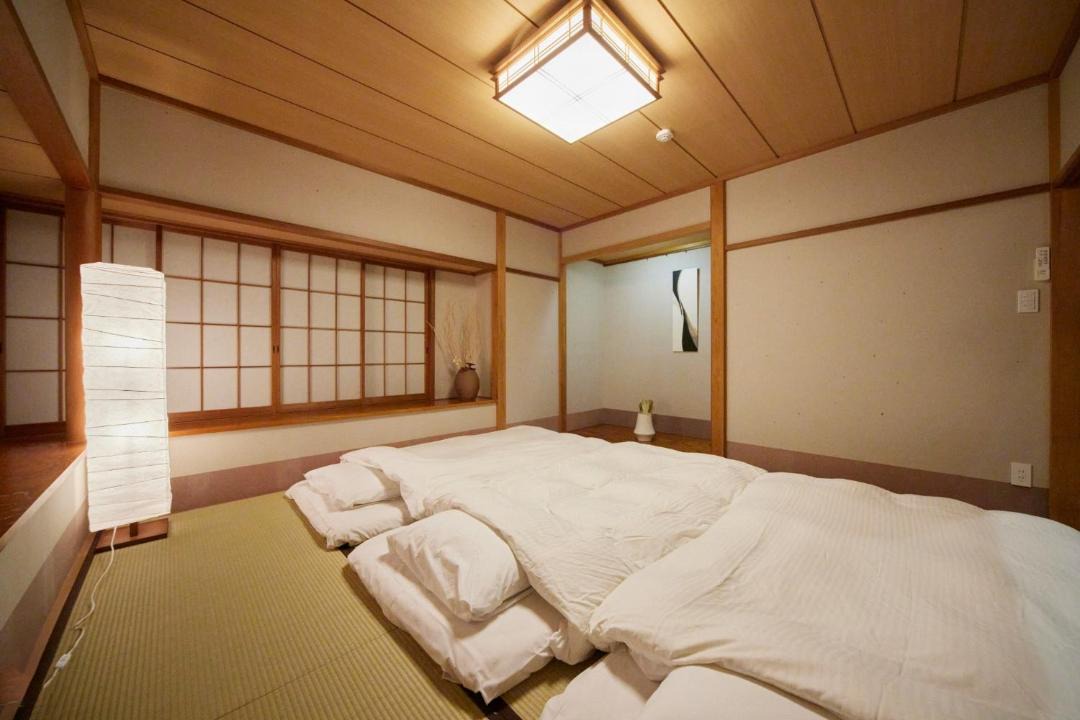 Photo of Others in Okawa