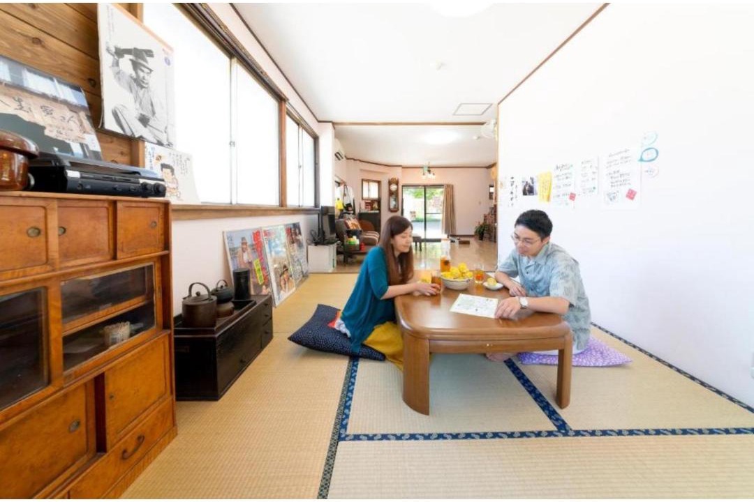 Photo of Others in Togura Kamiyamada Onsen