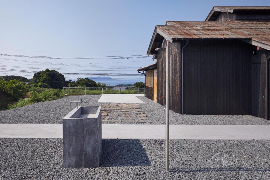 Photo of Others in Goto