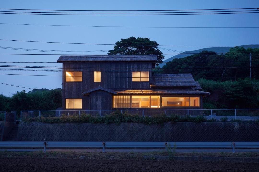 Photo of Others in Goto