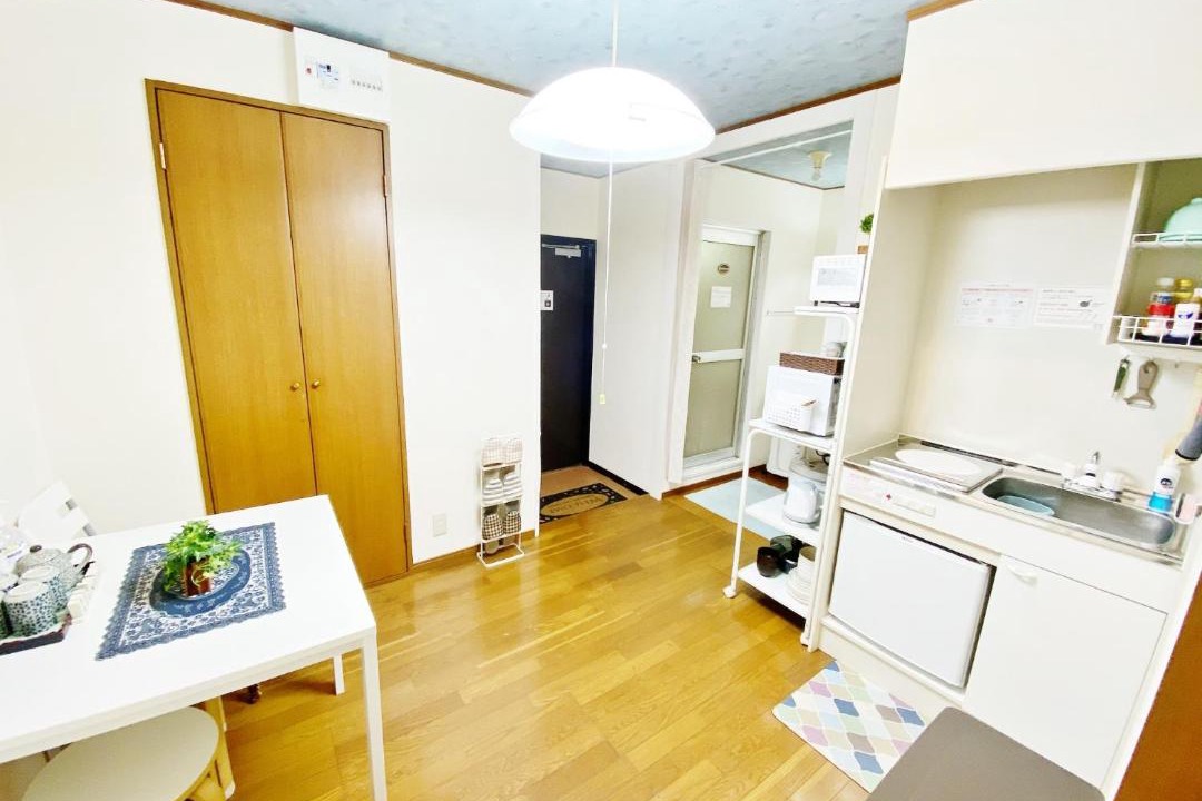 Photo of Others in Tokushima