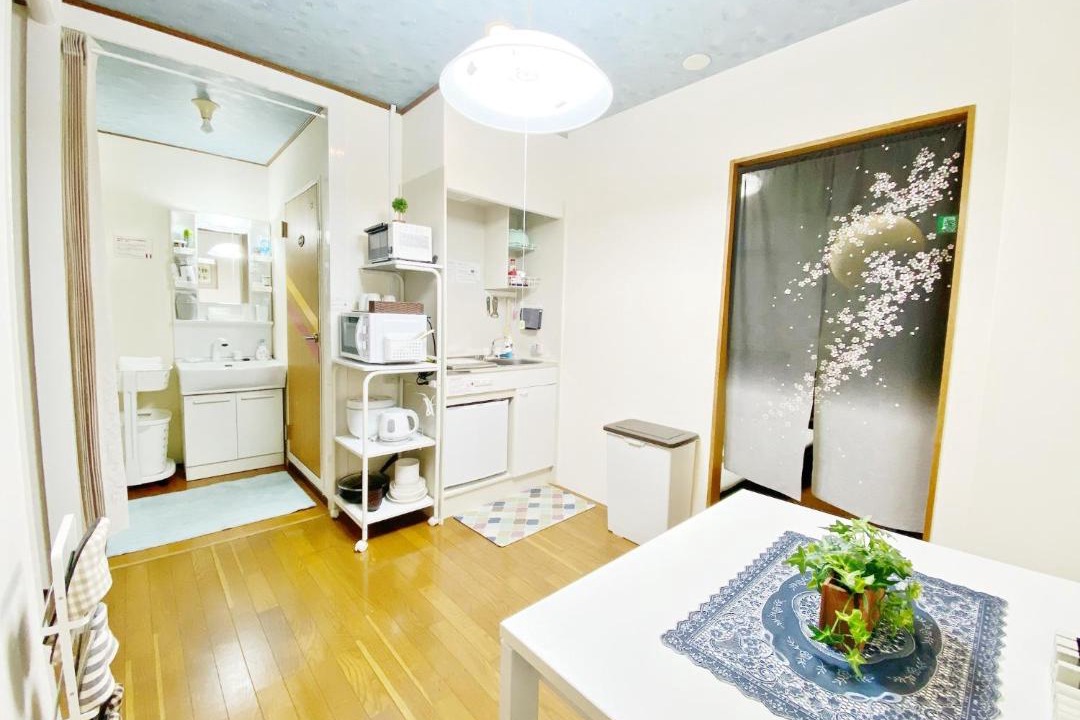 Photo of Others in Tokushima