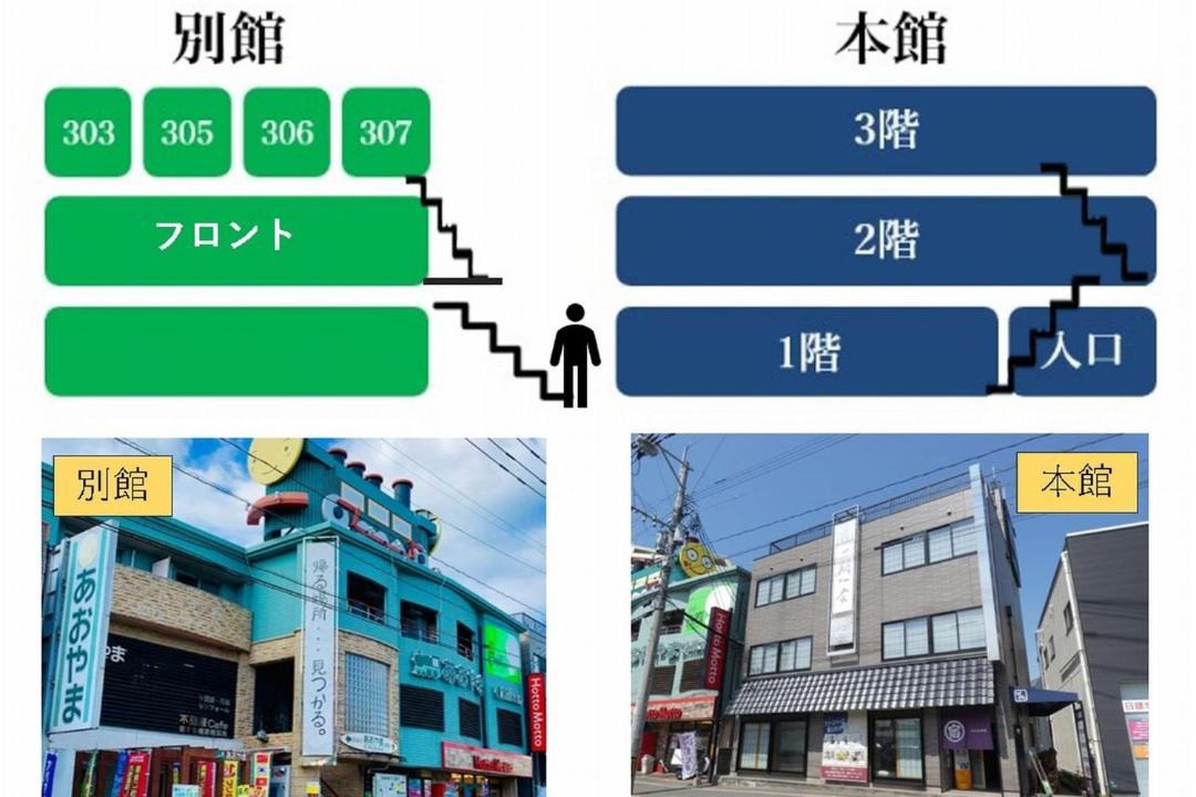 Photo of Others in Chikushino