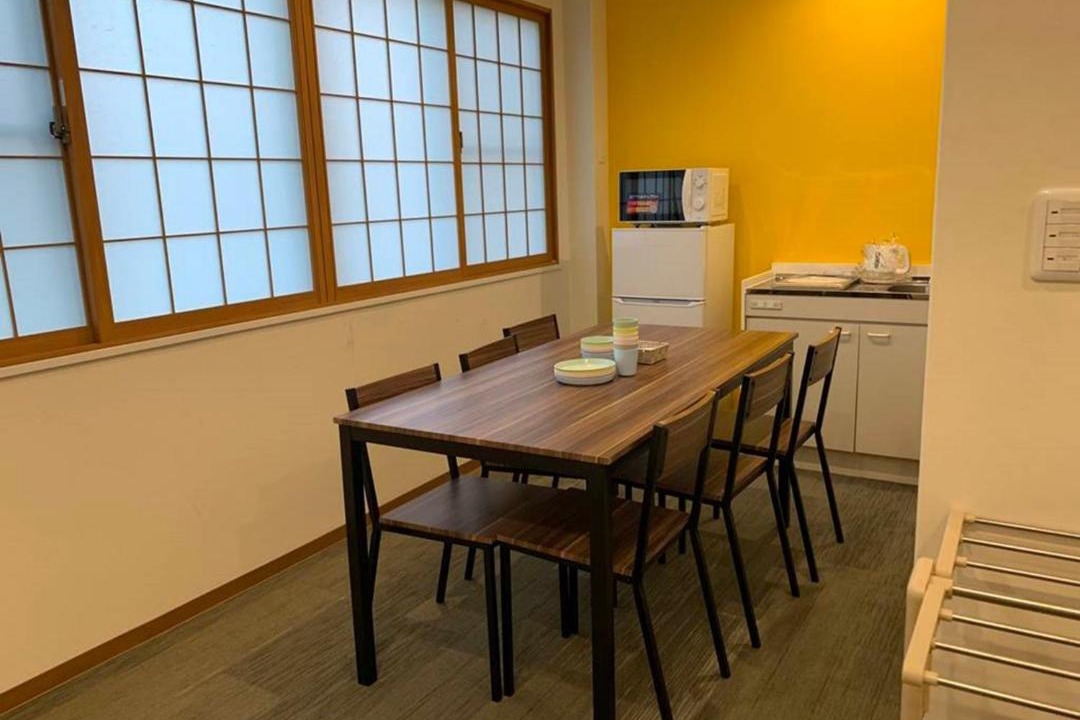 Photo of Others in Chikushino
