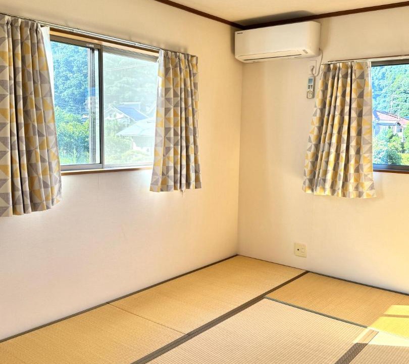 Photo of Others in Katase Onsen