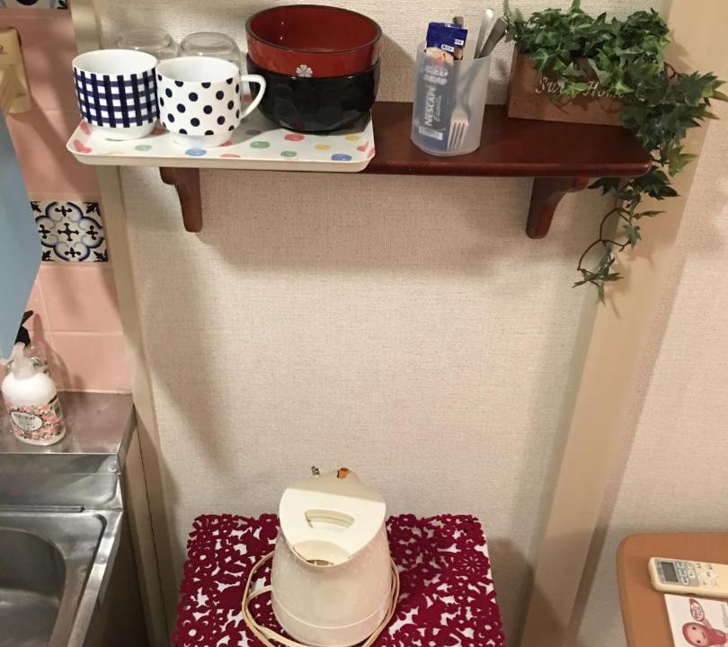 Photo of Others in Wakamiya