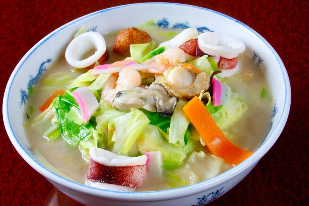 Photo of Others in Nagasaki