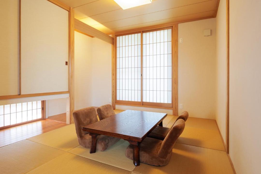 Photo of Others in Munakata