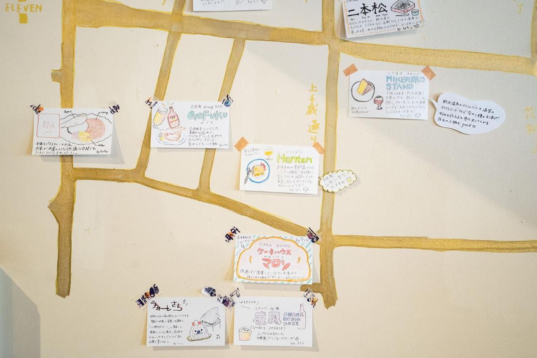 Photo of Others in Nagano