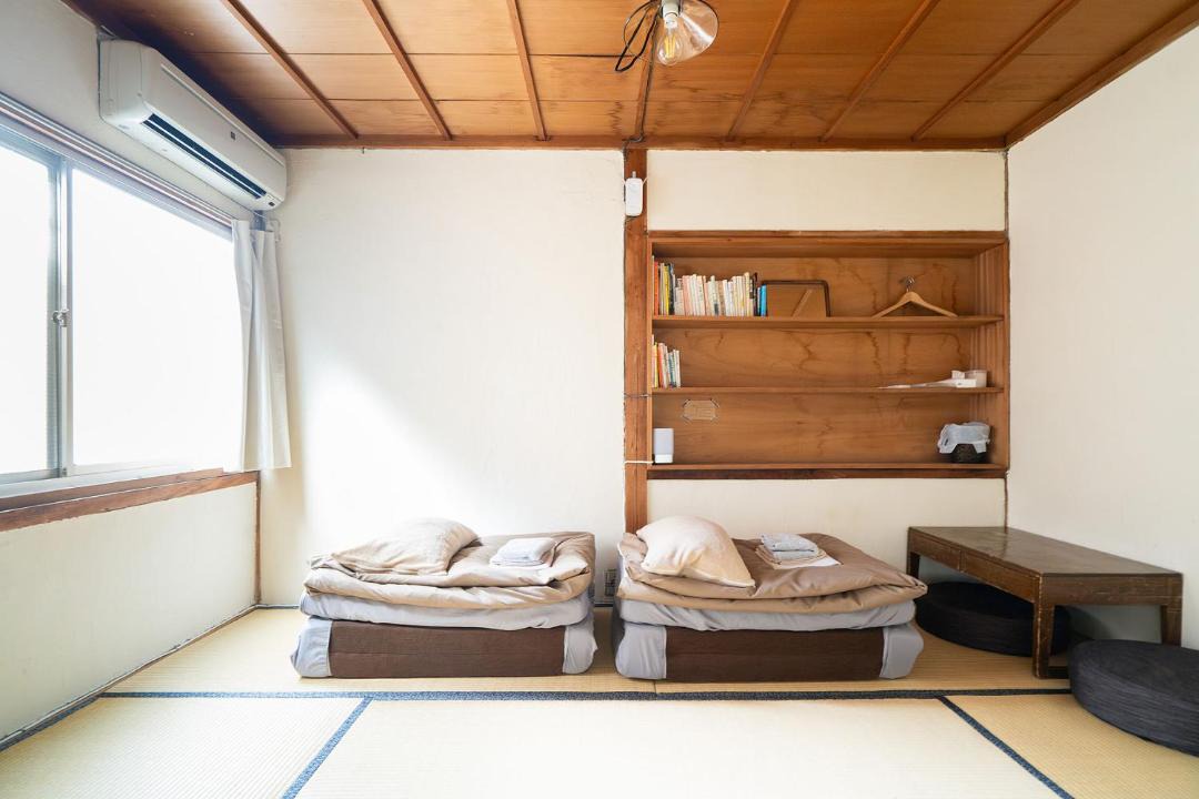 Photo of Others in Nagano