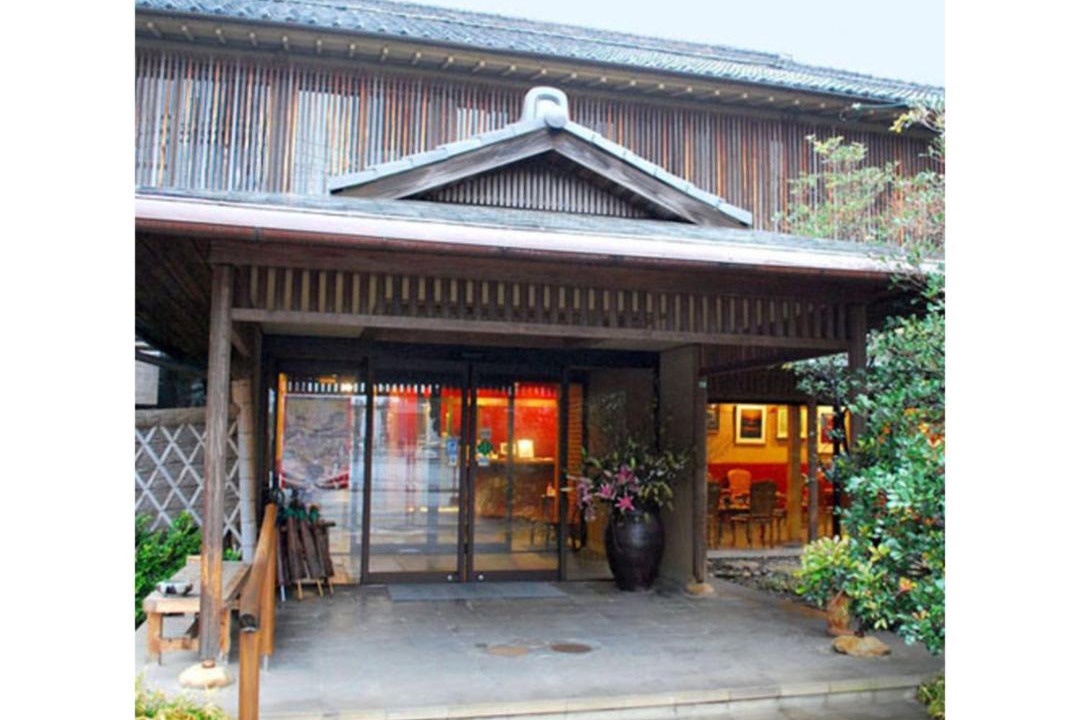 Photo of Others in Akamatsumachi