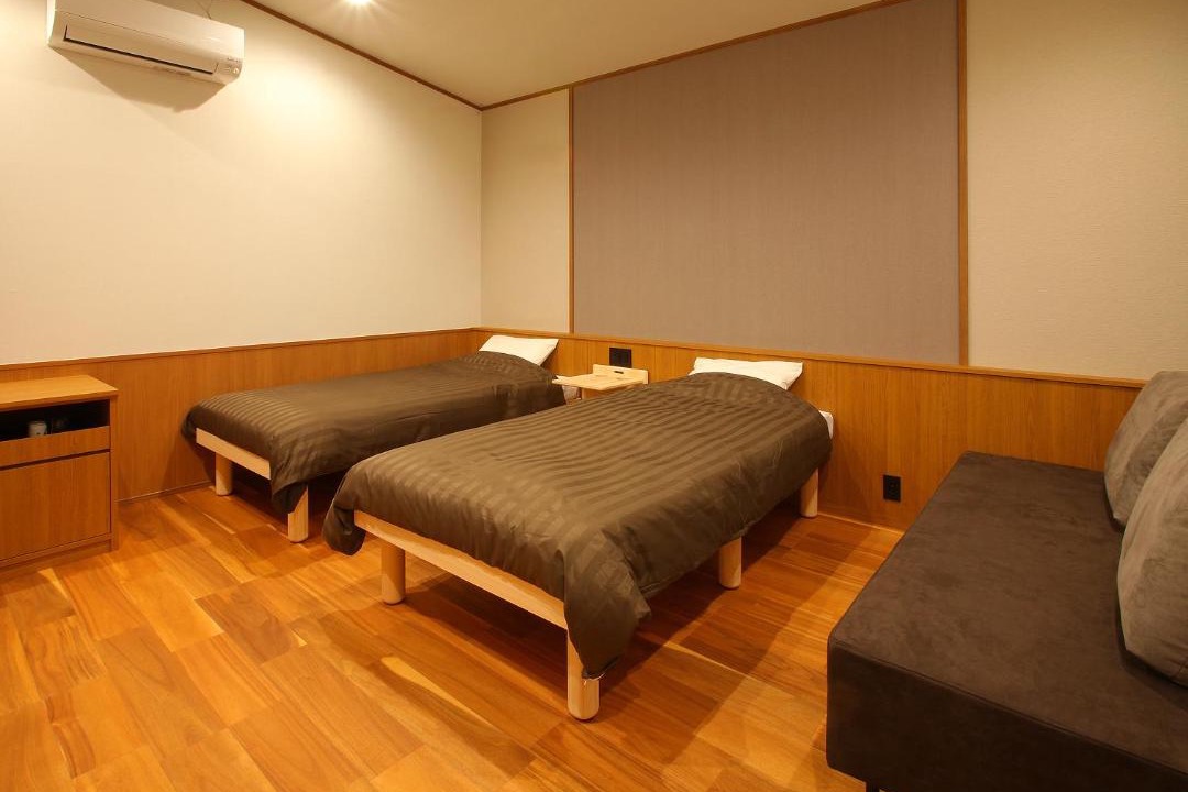 Photo of Others in Okawa