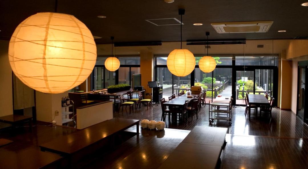 Photo of Others in Isahaya