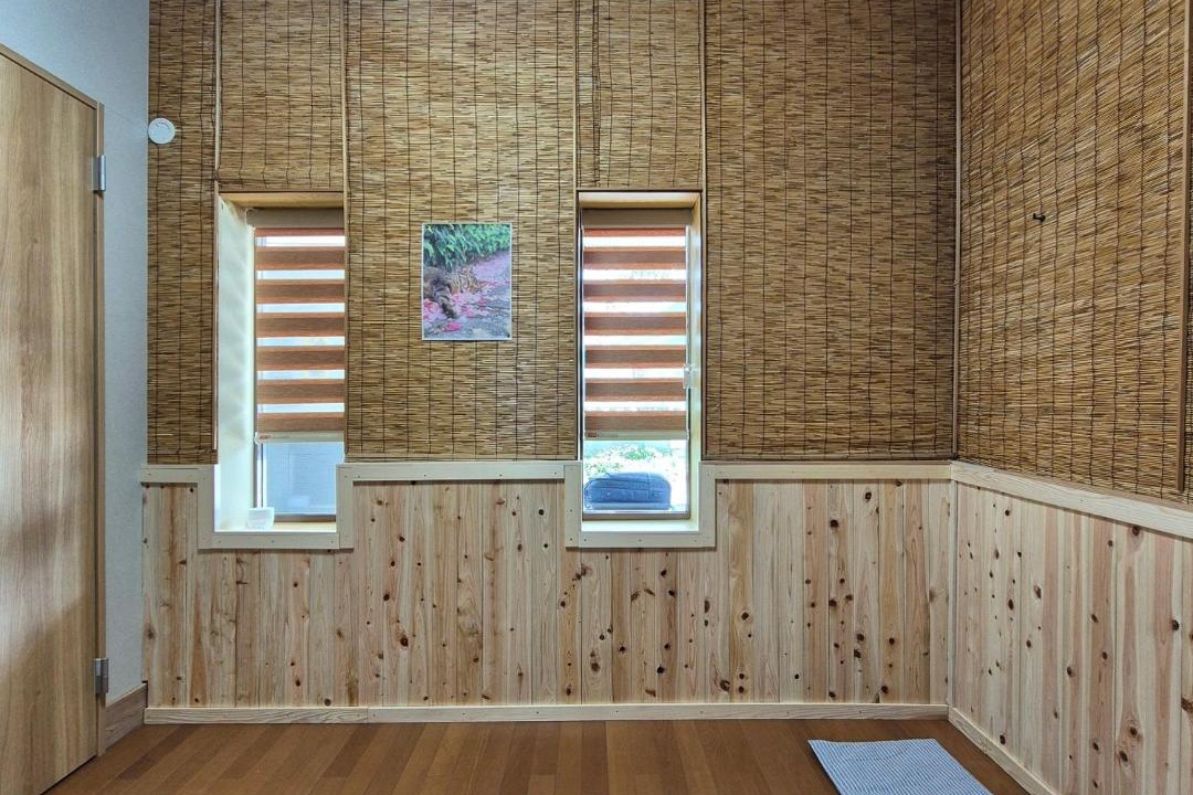 Photo of Others in Tsushima