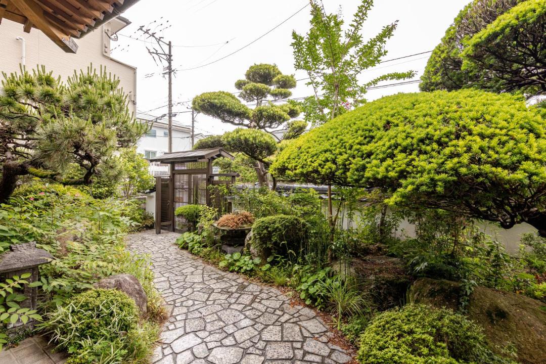 Photo of Others in Dazaifu
