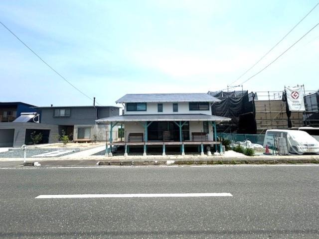 Photo of Others in Itoshima