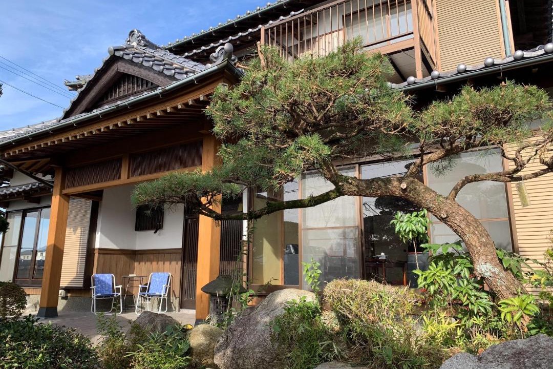 Photo of Others in Dazaifu