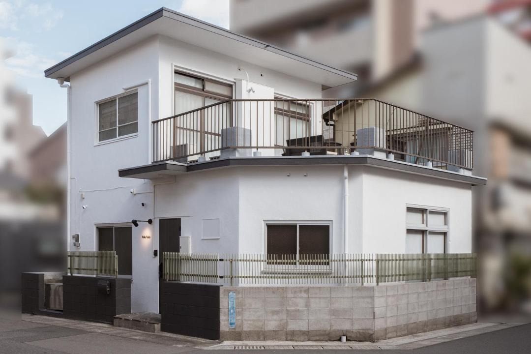 Photo of Others in Kagoshima