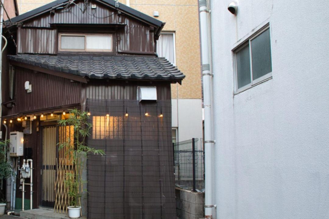 Photo of Others in Kagoshima