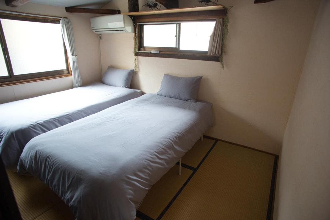 Photo of Others in Kagoshima