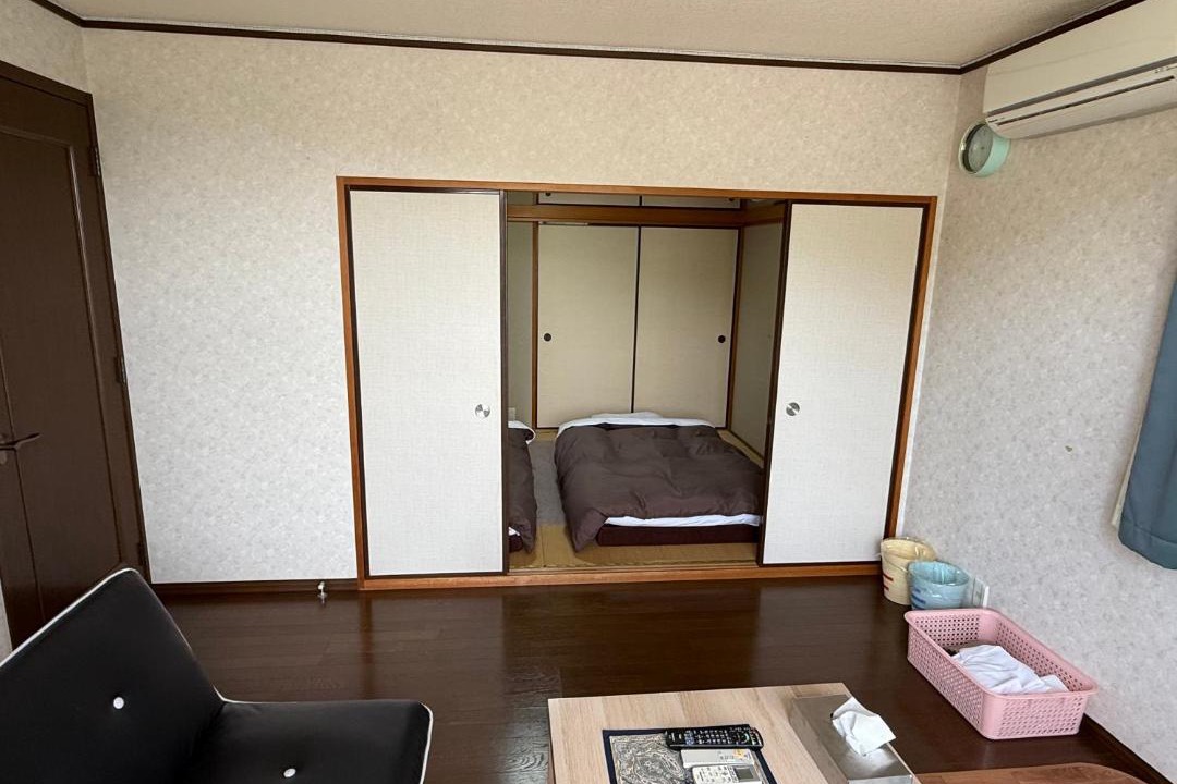 Photo of Others in Nagato