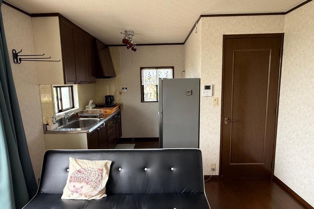Photo of Others in Nagato