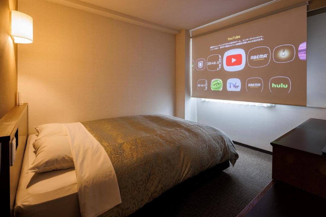 Photo of Bedroom in Higashiomi