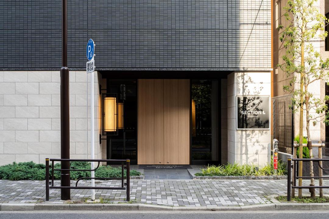 Photo of Others in Komagata