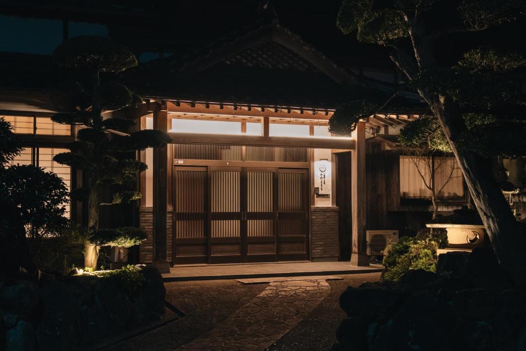 Photo of Others in Bungotakada