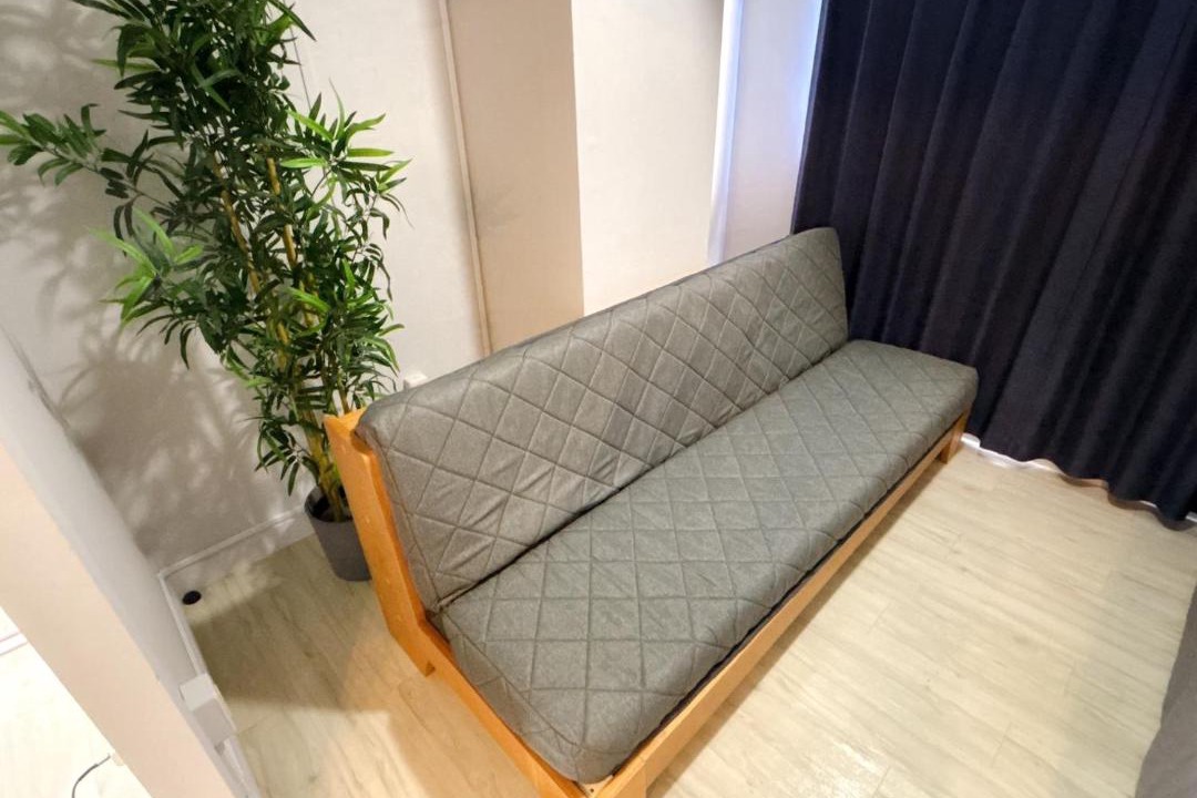 Photo of Others in Kurume