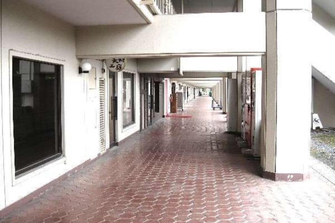 Photo of Others in Ogano-machi