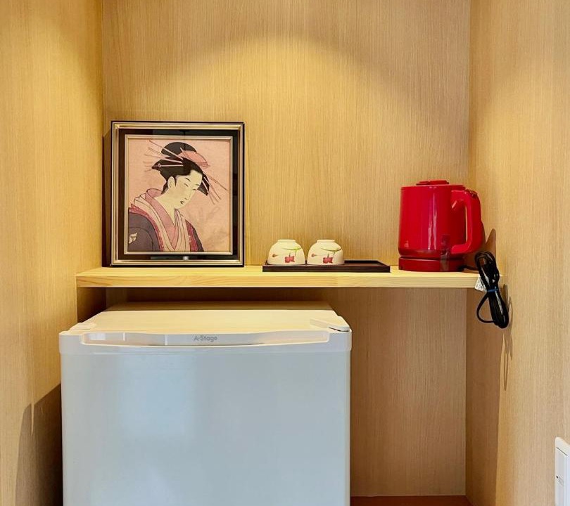 Photo of Others in Yufuin Onsen