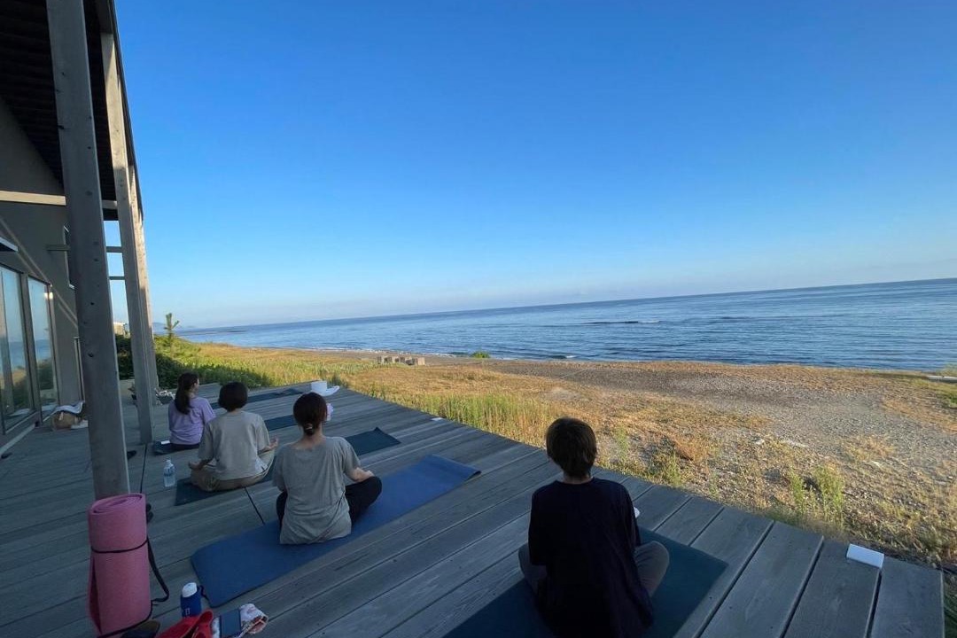 Photo of Others in Masuda