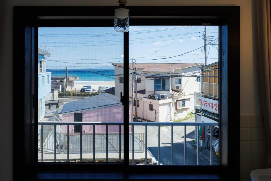 Photo of Others in Shirahama