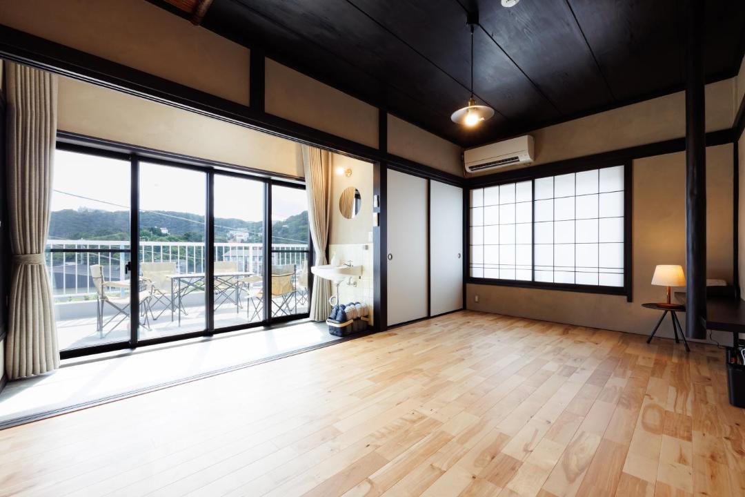 Photo of Others in Shirahama