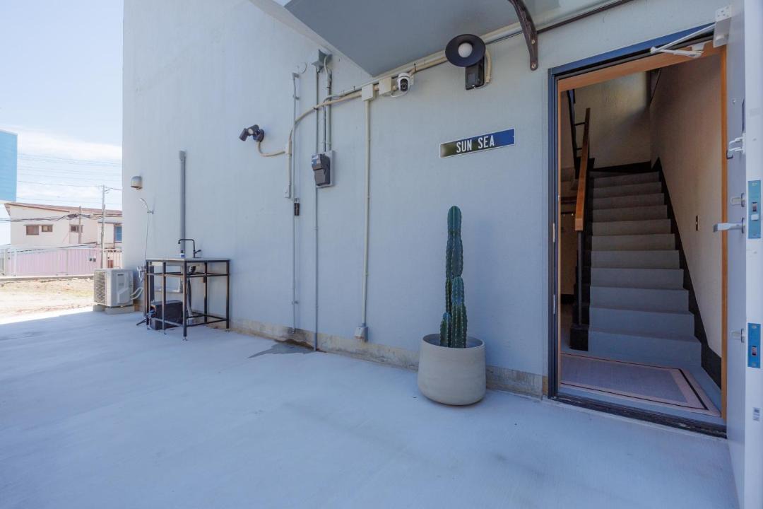 Photo of Others in Shirahama