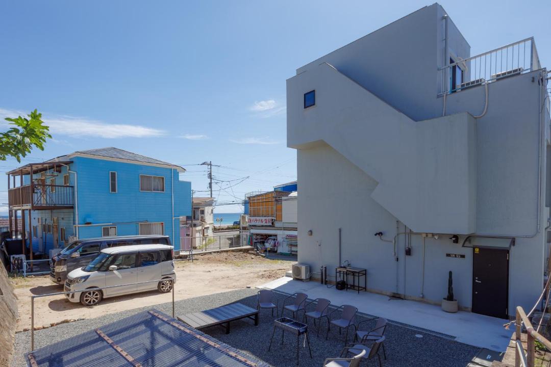 Photo of Others in Shirahama