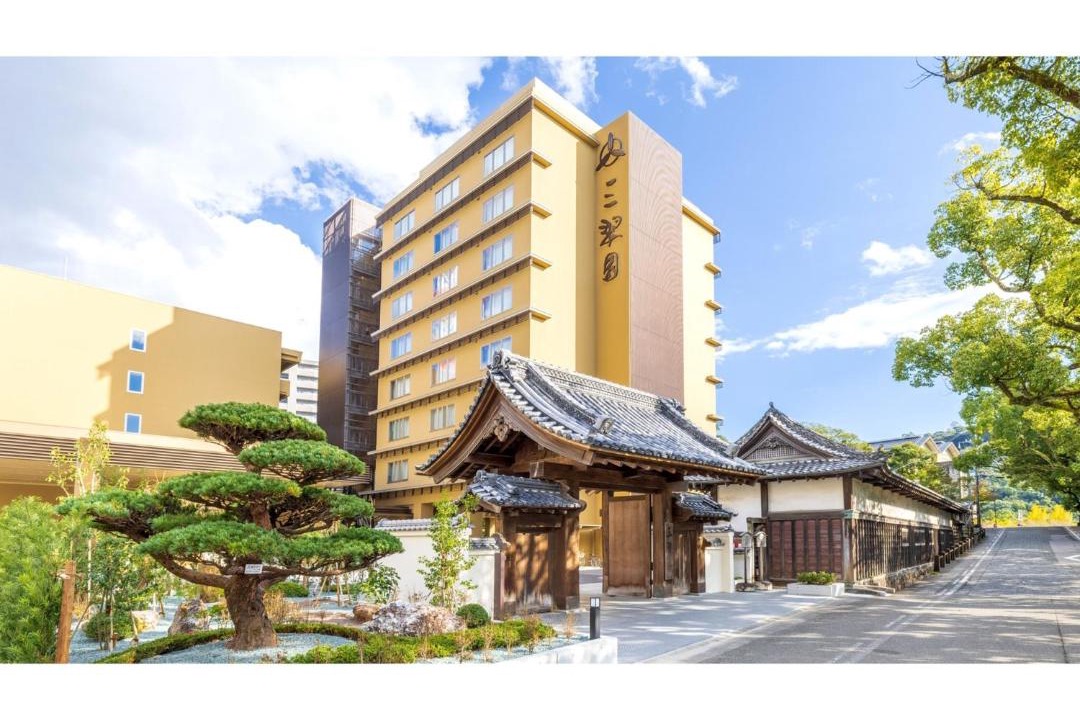Photo of Others in Ryuga Onsen