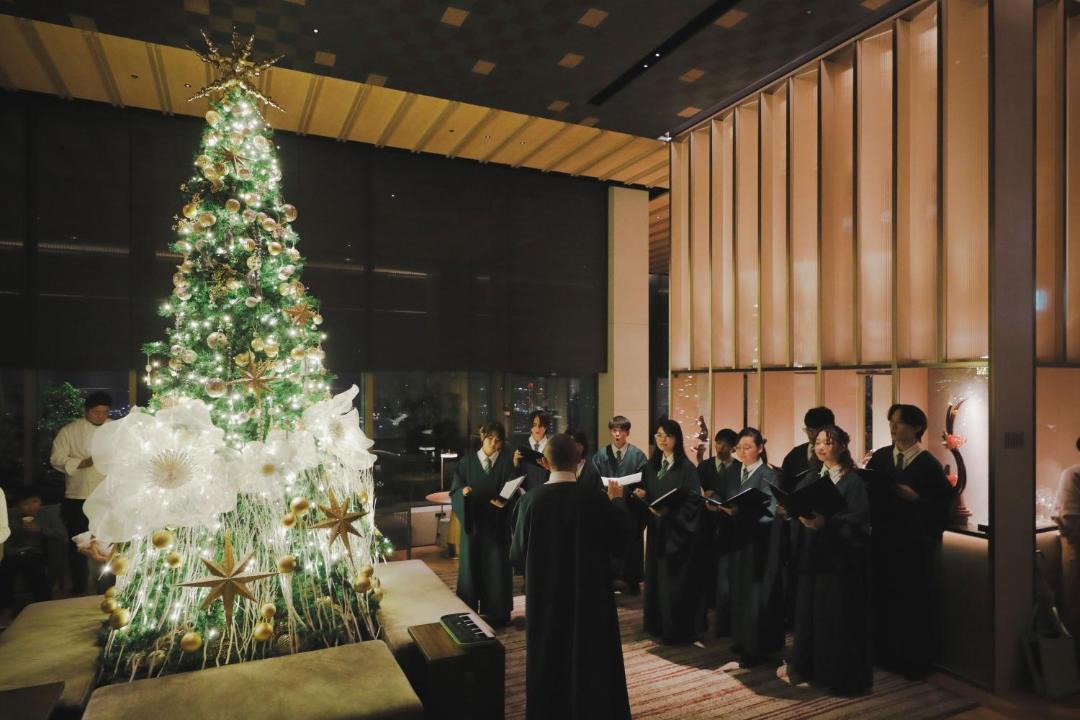 Photo of Others in Chuo-ku