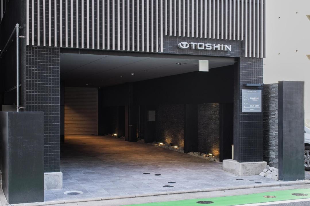 Photo of Others in Susakiuramachi