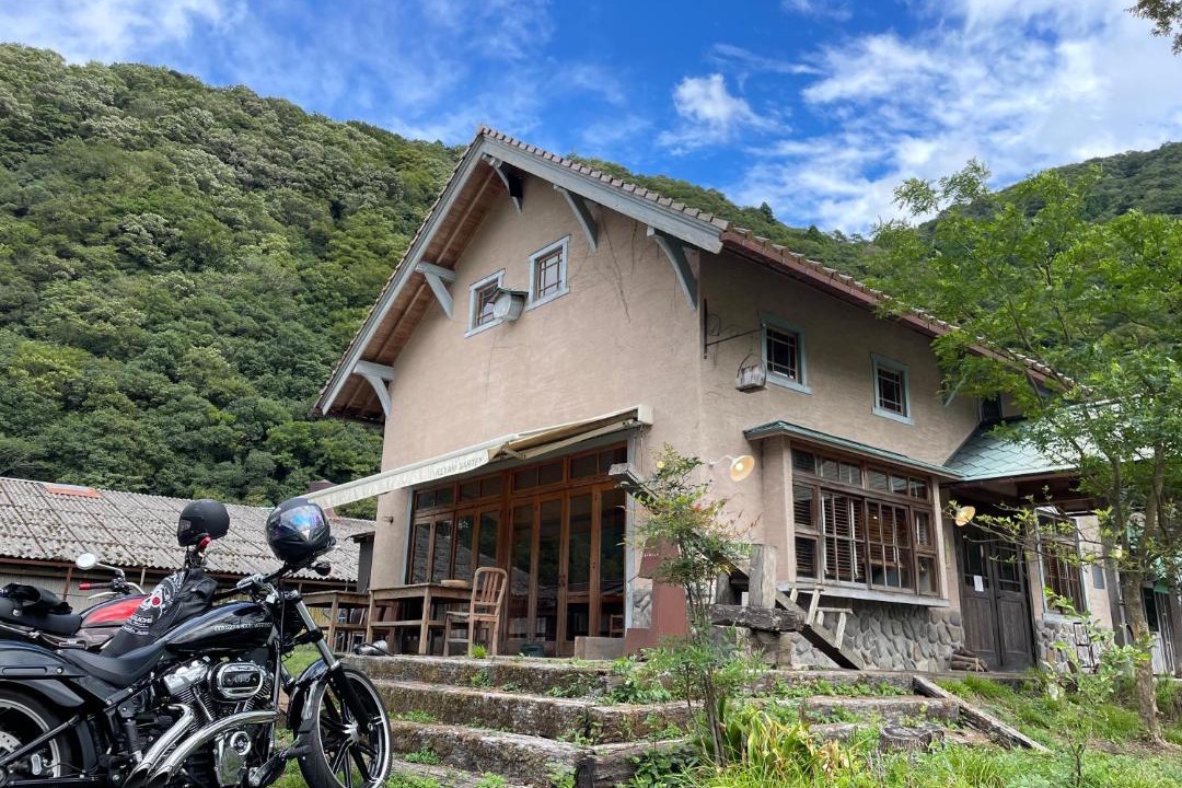 Photo of Others in Yoshika