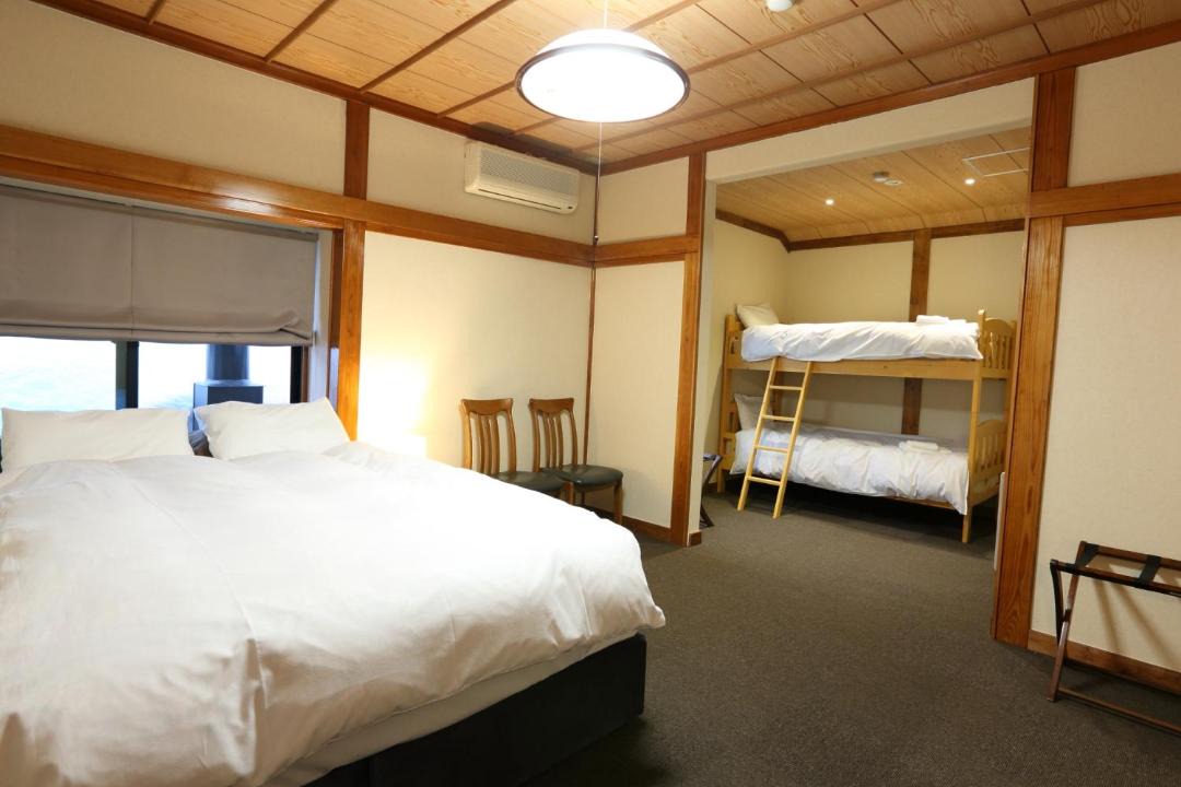 Photo of Others in Hakuba